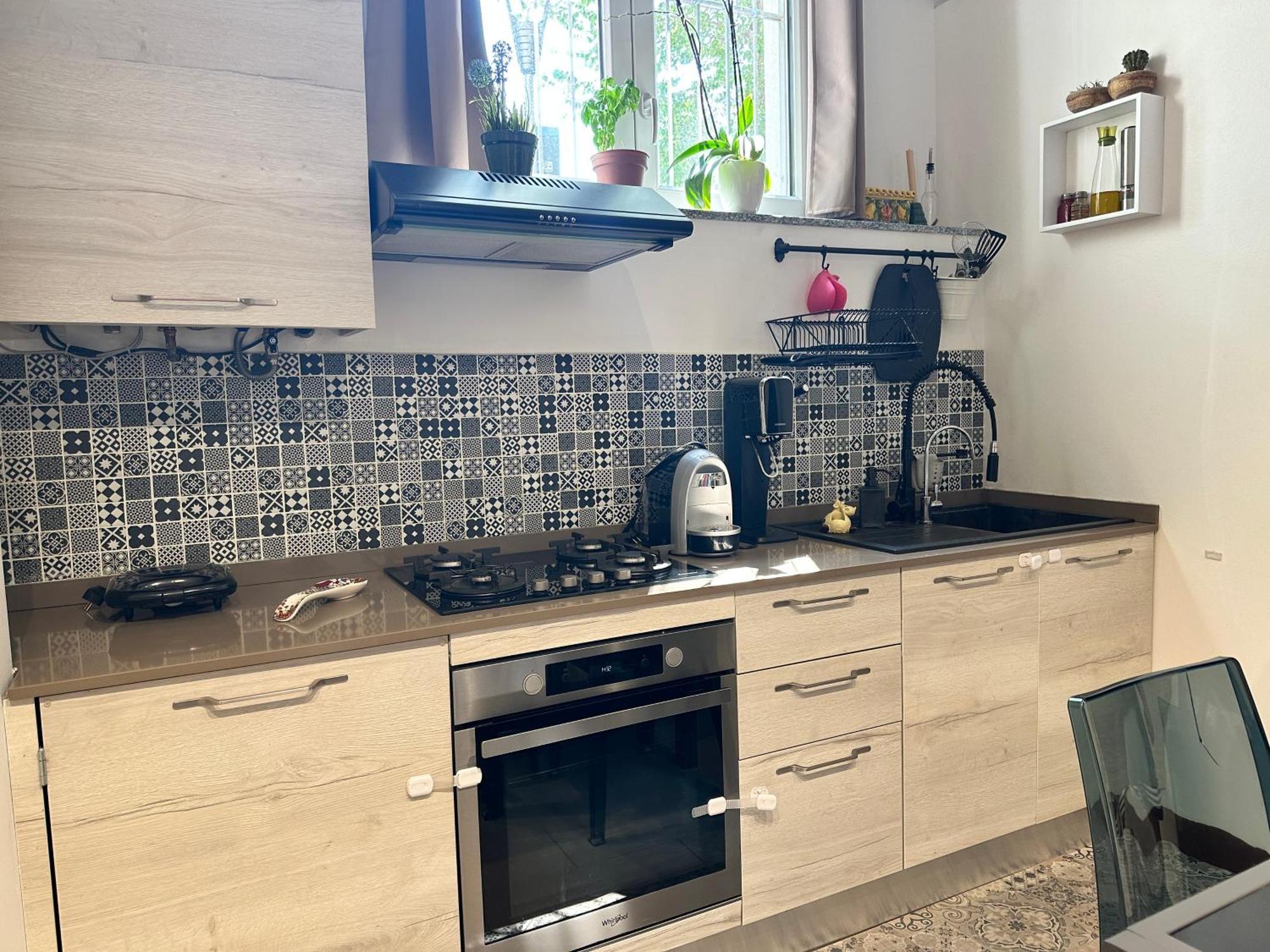 Loft Moderno Con Terrazzo Apartment Милано Екстериор снимка